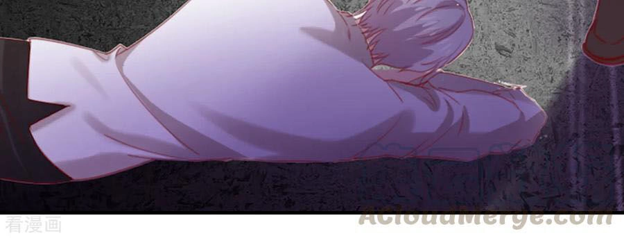 Huynh Khống Công Tước Gả Không Được Chapter 107.1 - 25