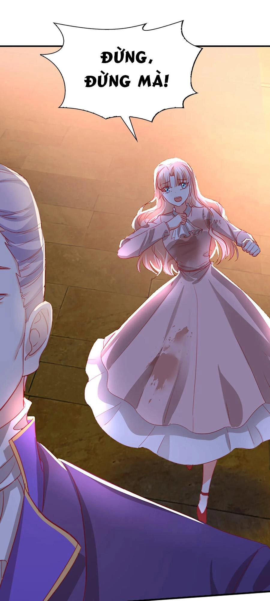 Huynh Khống Công Tước Gả Không Được Chapter 107.1 - 28