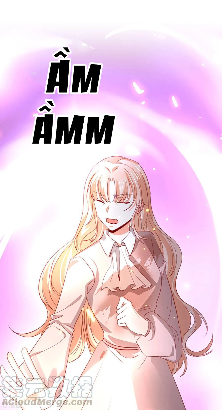 Huynh Khống Công Tước Gả Không Được Chapter 107.1 - 31