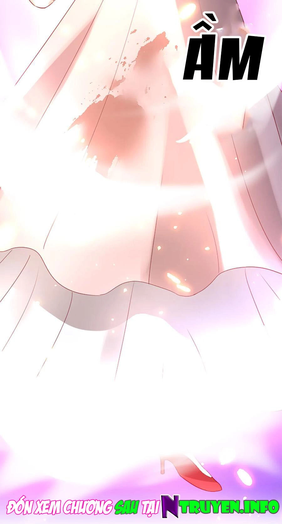 Huynh Khống Công Tước Gả Không Được Chapter 107.1 - 32