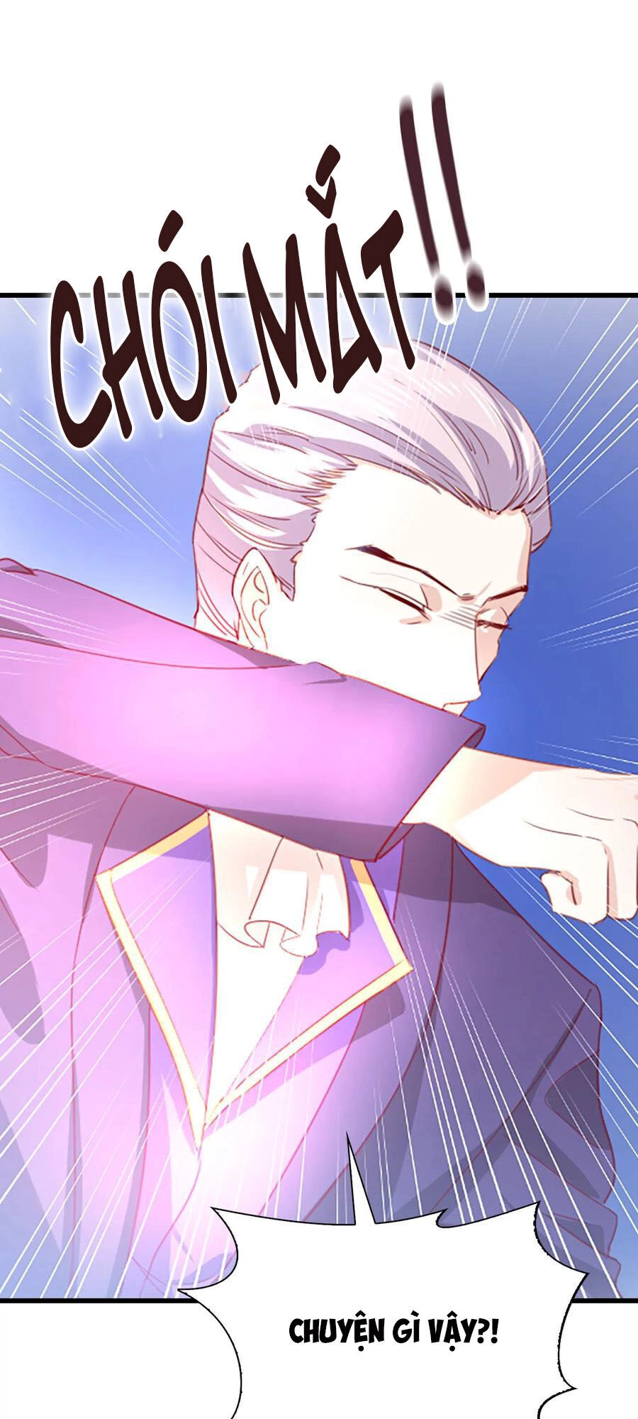 Huynh Khống Công Tước Gả Không Được Chapter 107.2 - 2