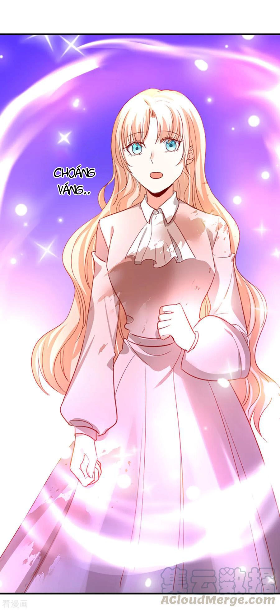 Huynh Khống Công Tước Gả Không Được Chapter 107.2 - 5