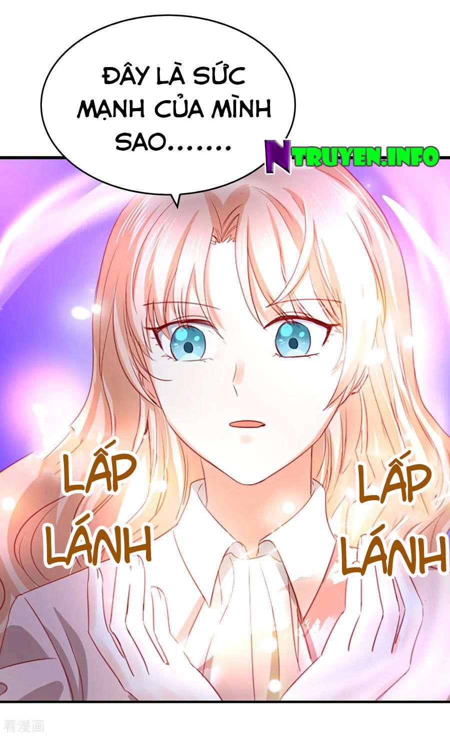 Huynh Khống Công Tước Gả Không Được Chapter 107.2 - 6