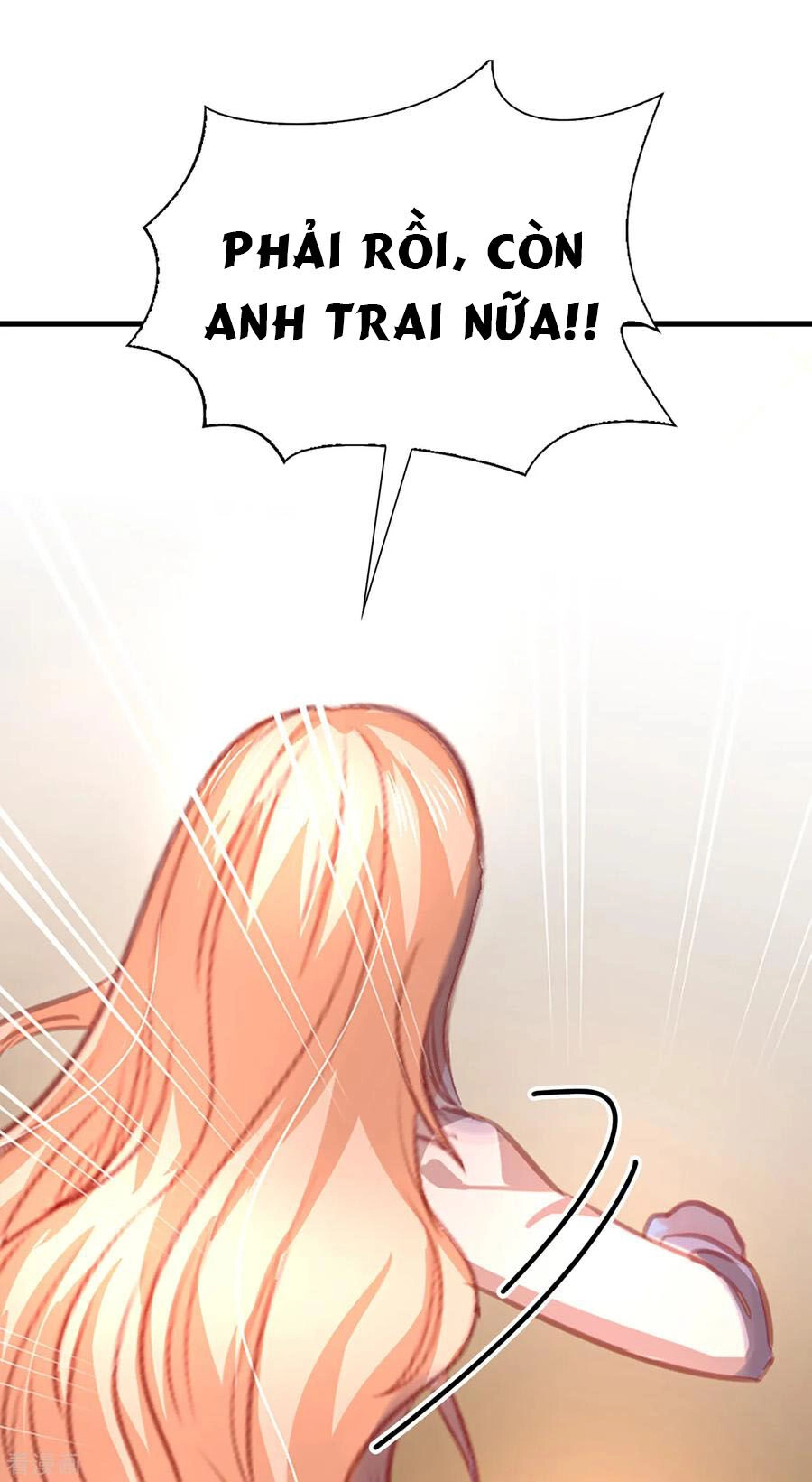 Huynh Khống Công Tước Gả Không Được Chapter 107.2 - 12