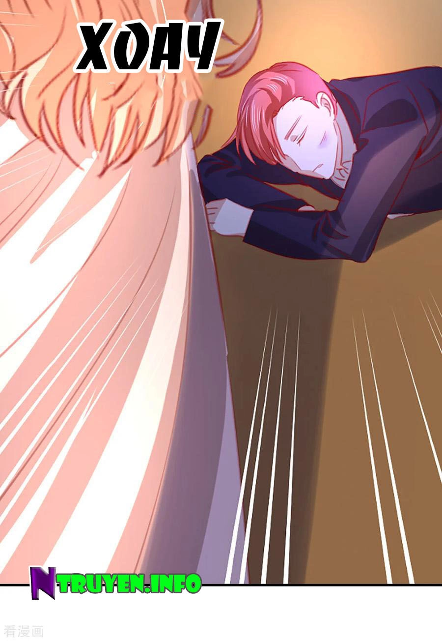 Huynh Khống Công Tước Gả Không Được Chapter 107.2 - 13