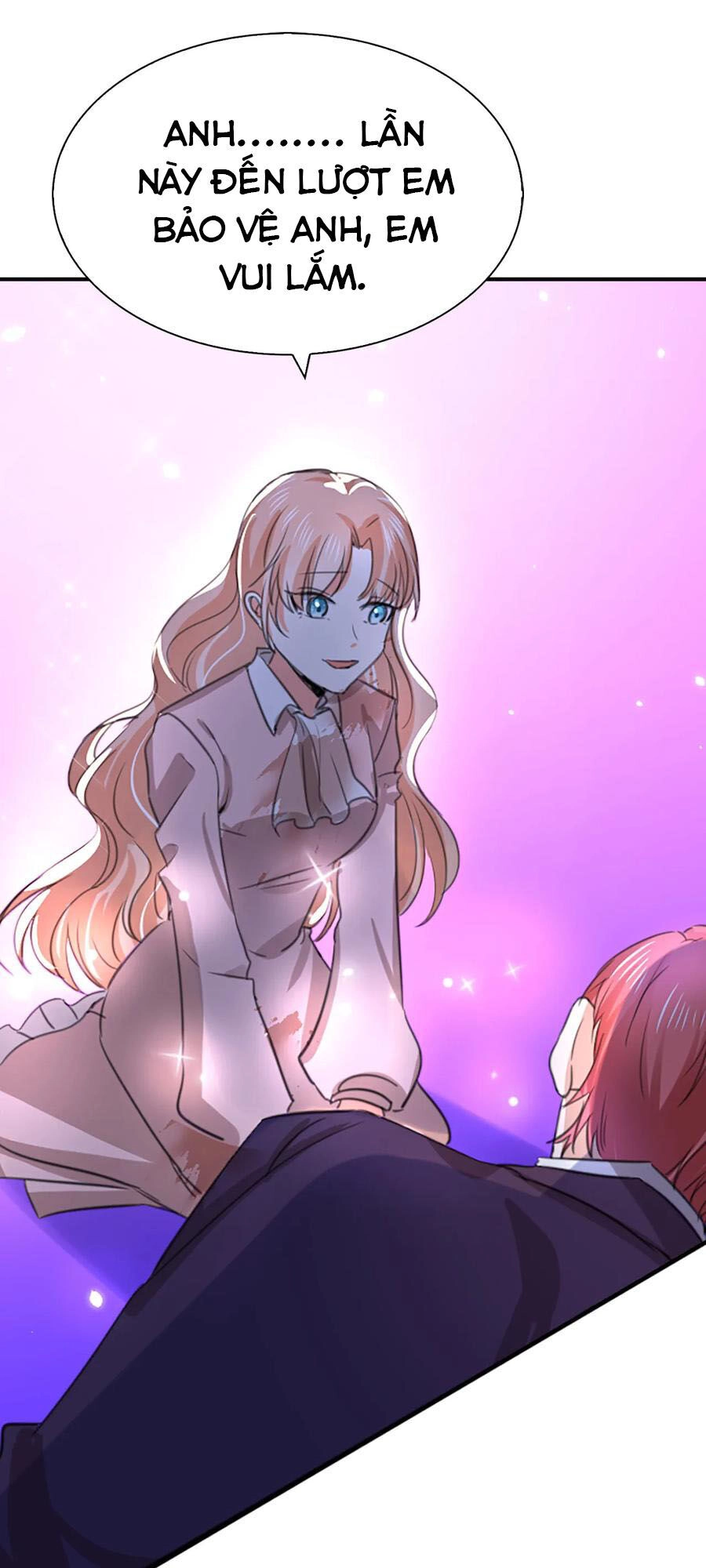 Huynh Khống Công Tước Gả Không Được Chapter 107.2 - 14