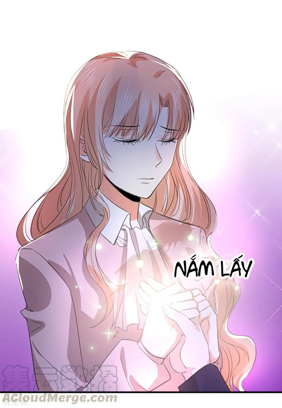 Huynh Khống Công Tước Gả Không Được Chapter 107.2 - 16