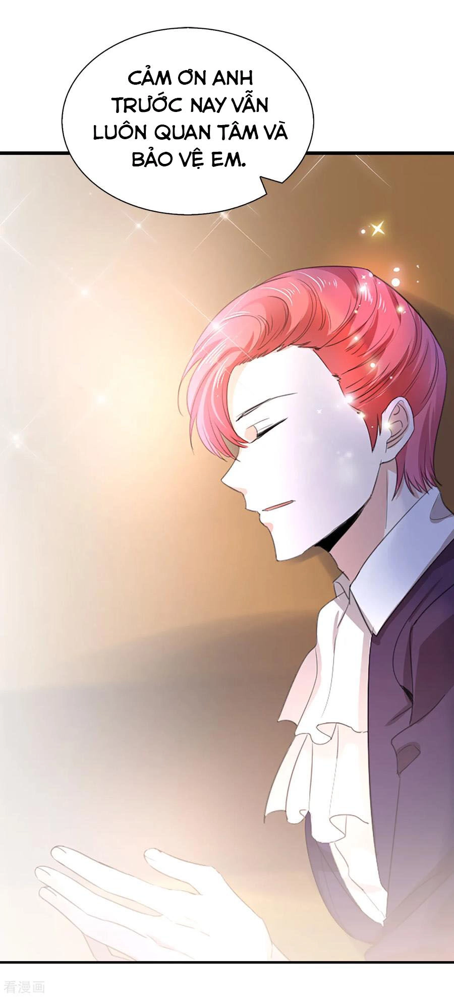 Huynh Khống Công Tước Gả Không Được Chapter 107.2 - 17