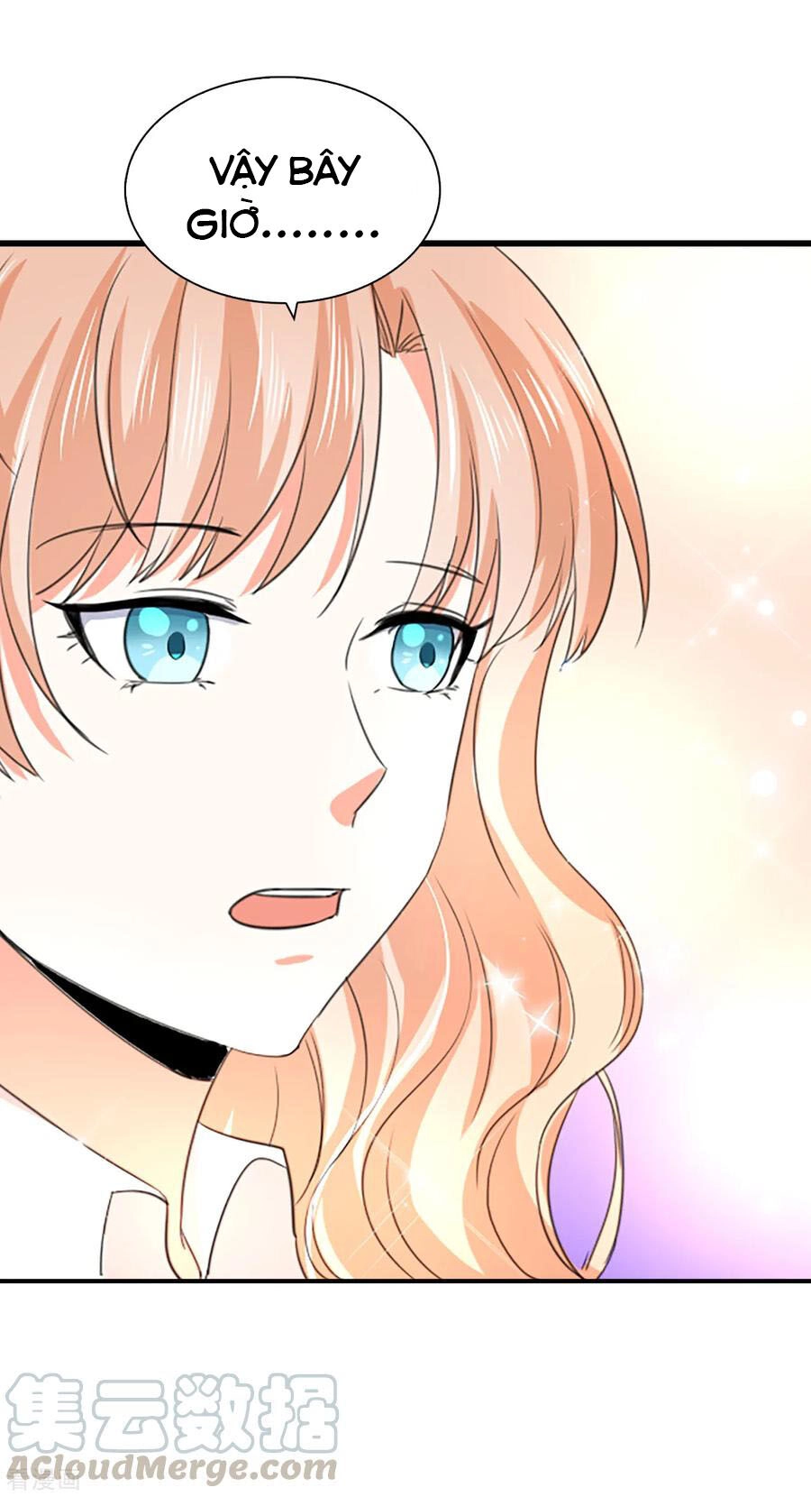 Huynh Khống Công Tước Gả Không Được Chapter 107.2 - 21