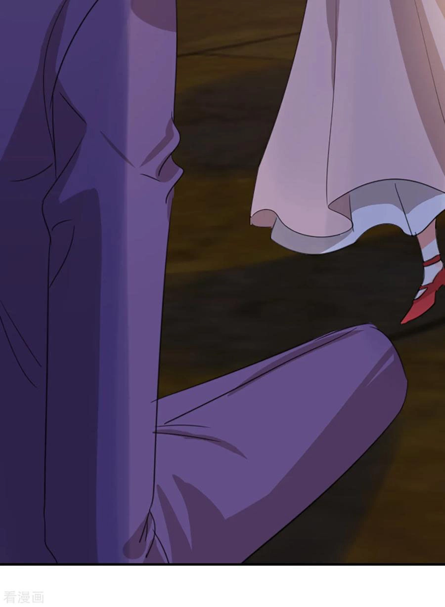 Huynh Khống Công Tước Gả Không Được Chapter 107.2 - 23