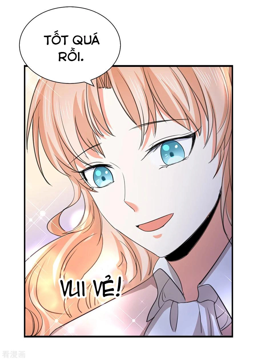 Huynh Khống Công Tước Gả Không Được Chapter 107.2 - 24