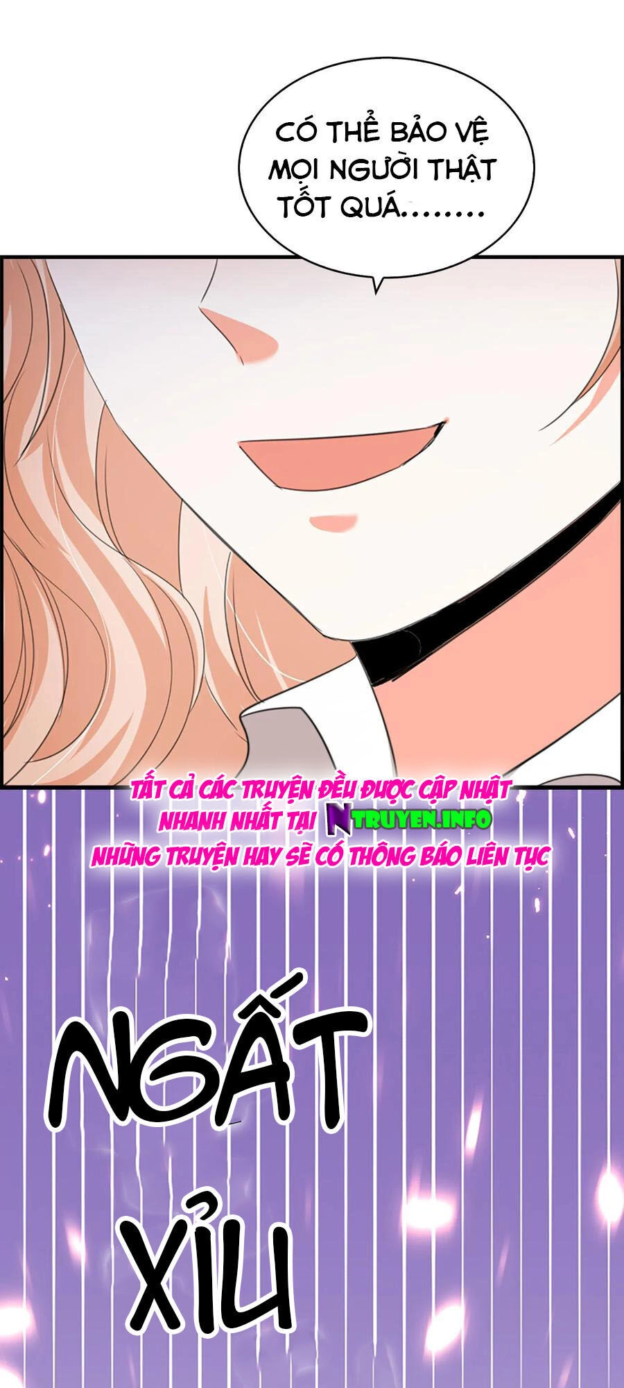 Huynh Khống Công Tước Gả Không Được Chapter 107.2 - 25