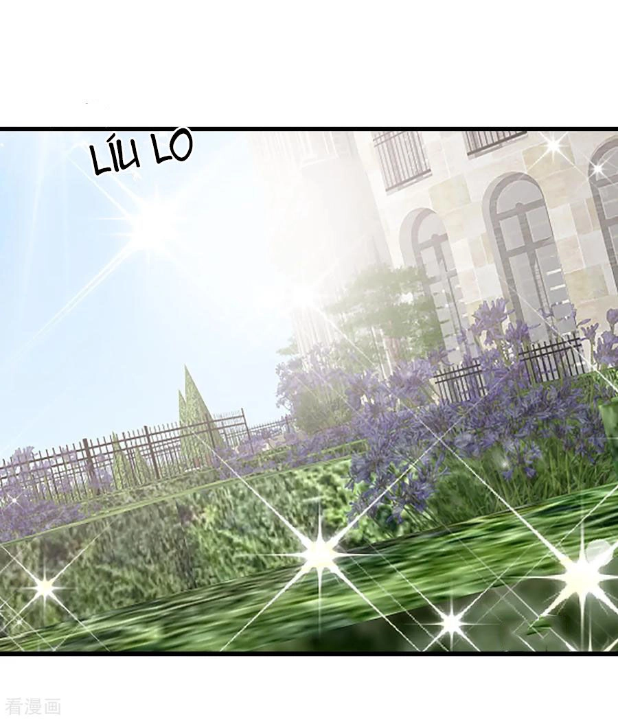 Huynh Khống Công Tước Gả Không Được Chapter 108 - 2