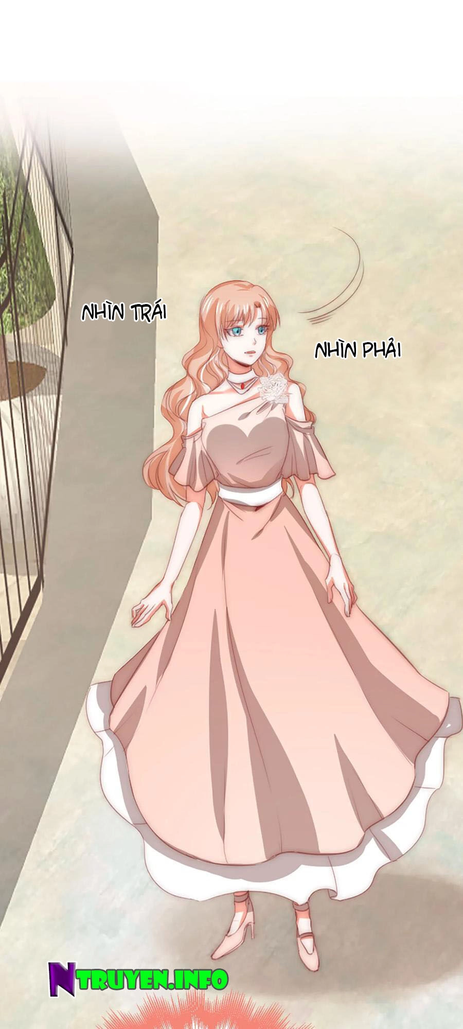 Huynh Khống Công Tước Gả Không Được Chapter 108 - 3