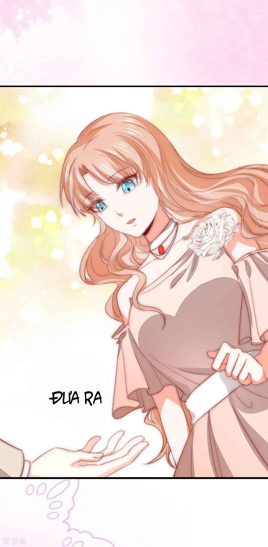 Huynh Khống Công Tước Gả Không Được Chapter 108 - 5