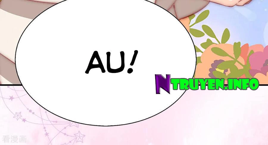 Huynh Khống Công Tước Gả Không Được Chapter 108 - 8