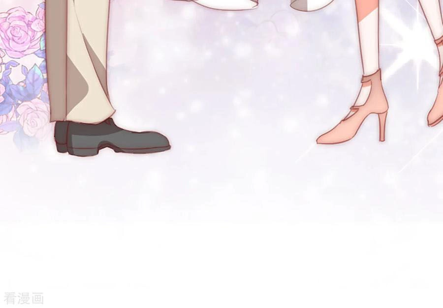 Huynh Khống Công Tước Gả Không Được Chapter 108 - 10