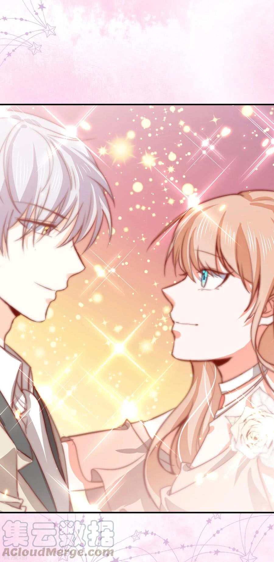 Huynh Khống Công Tước Gả Không Được Chapter 108 - 13