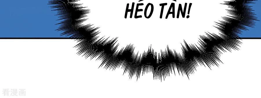 Huynh Khống Công Tước Gả Không Được Chapter 108 - 18