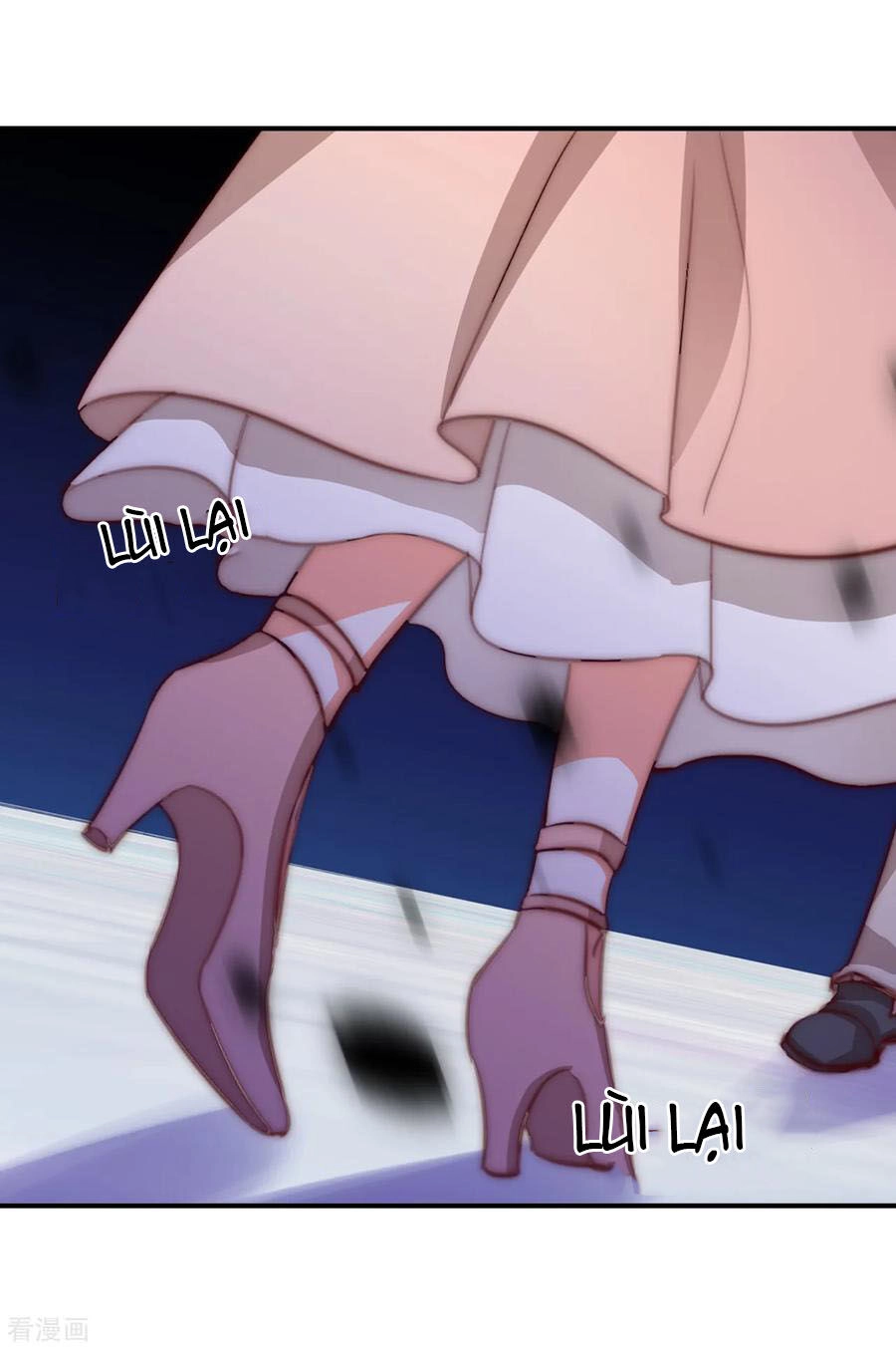 Huynh Khống Công Tước Gả Không Được Chapter 108 - 21