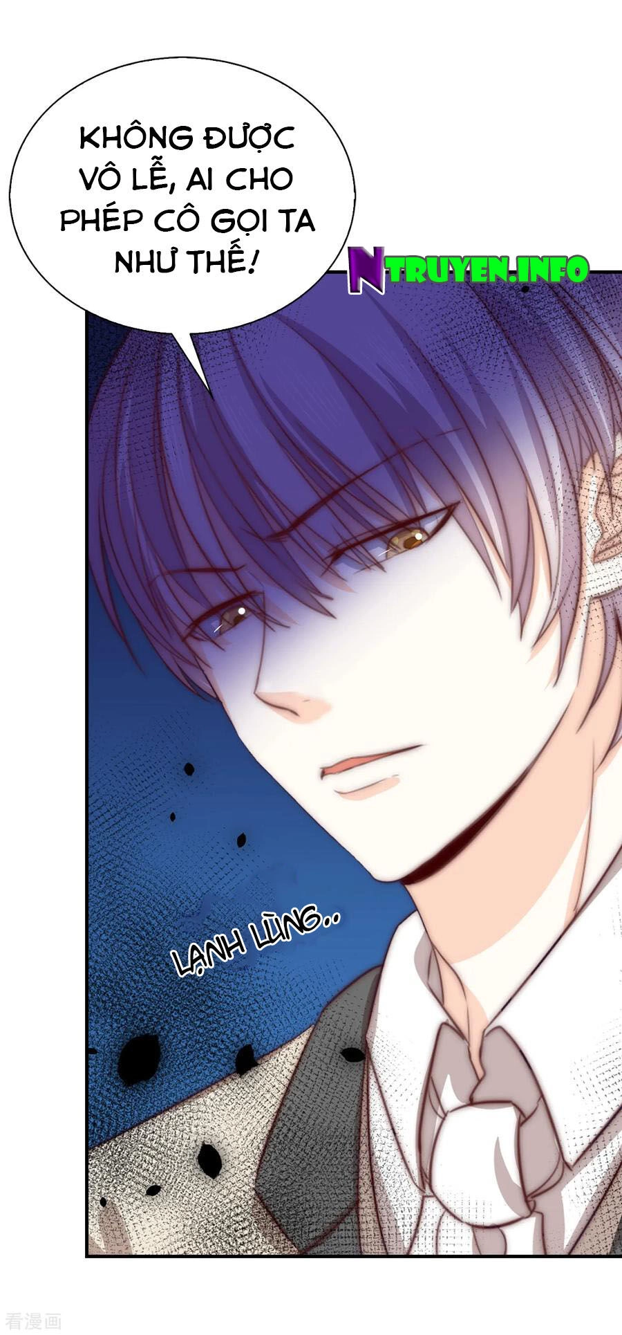 Huynh Khống Công Tước Gả Không Được Chapter 108 - 23