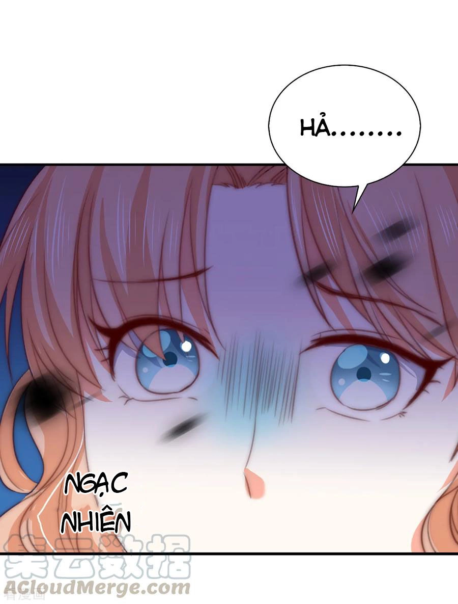 Huynh Khống Công Tước Gả Không Được Chapter 108 - 24