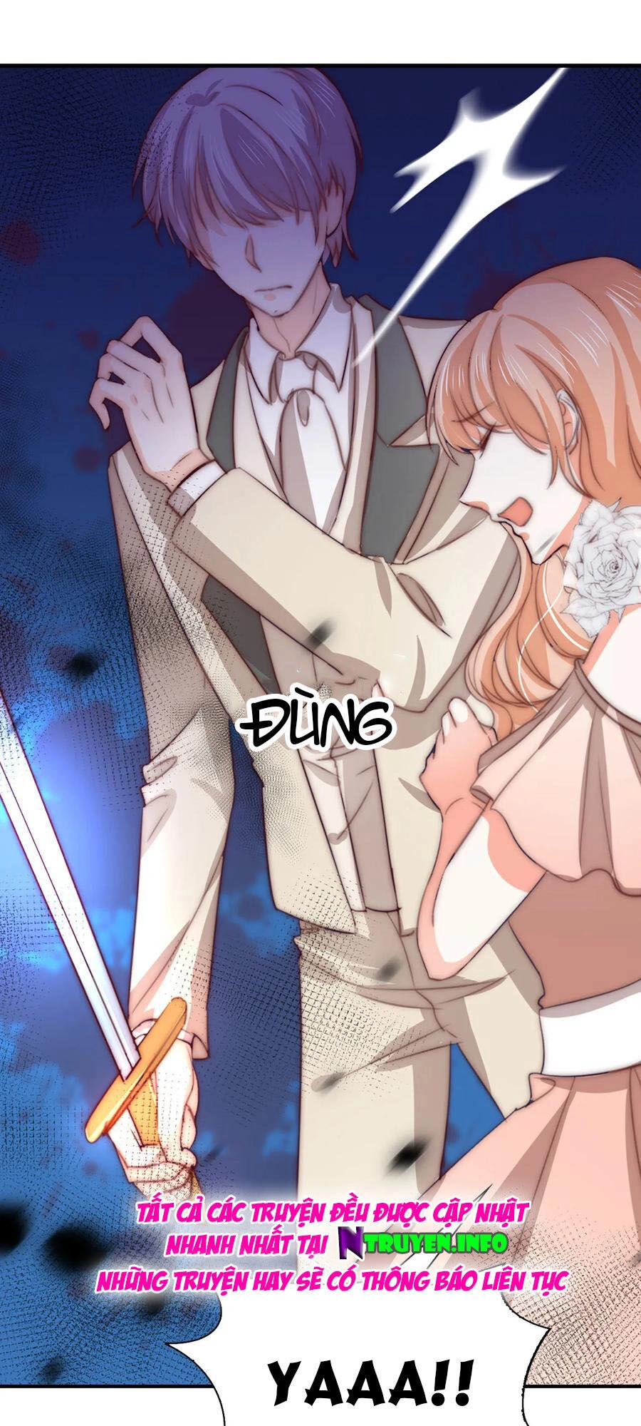 Huynh Khống Công Tước Gả Không Được Chapter 108 - 25