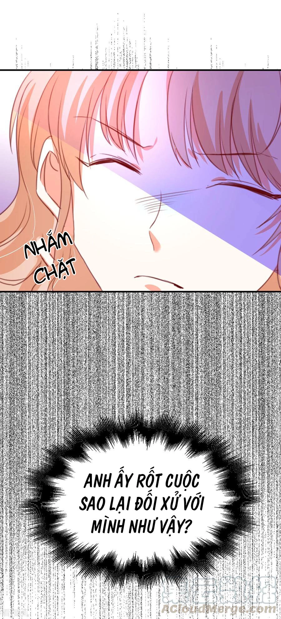 Huynh Khống Công Tước Gả Không Được Chapter 109.1 - 4