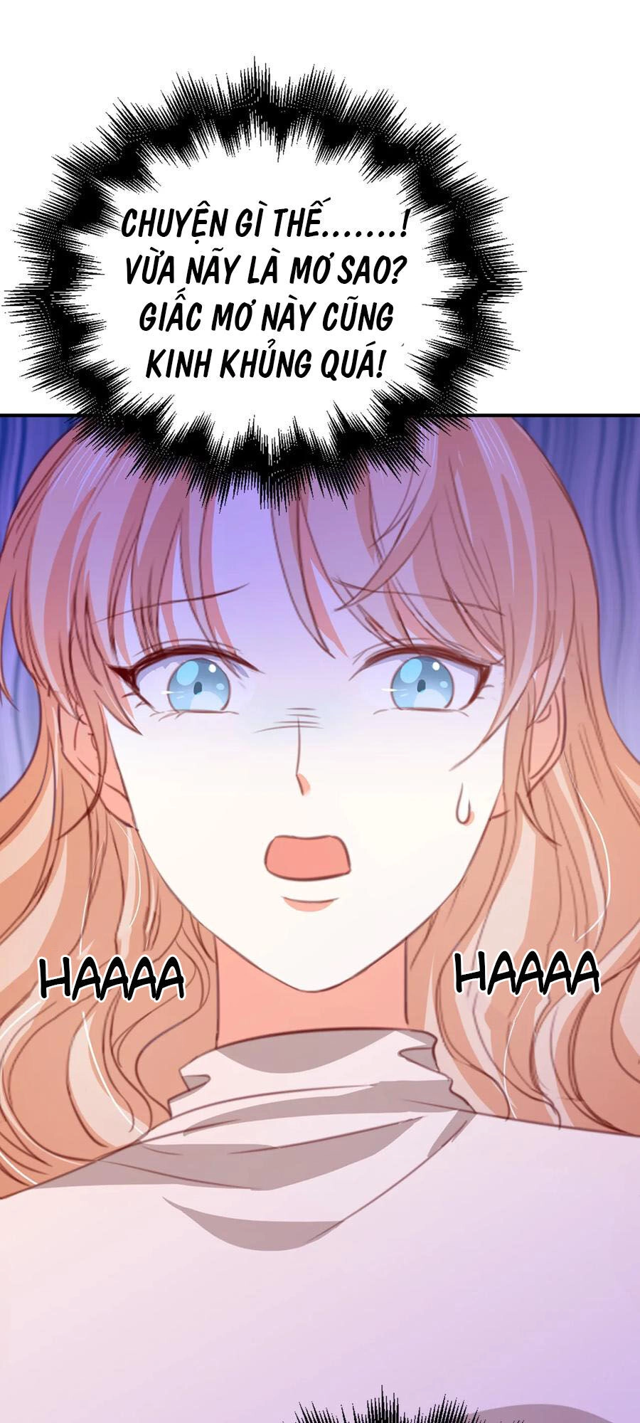 Huynh Khống Công Tước Gả Không Được Chapter 109.1 - 9