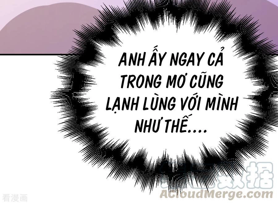 Huynh Khống Công Tước Gả Không Được Chapter 109.1 - 10