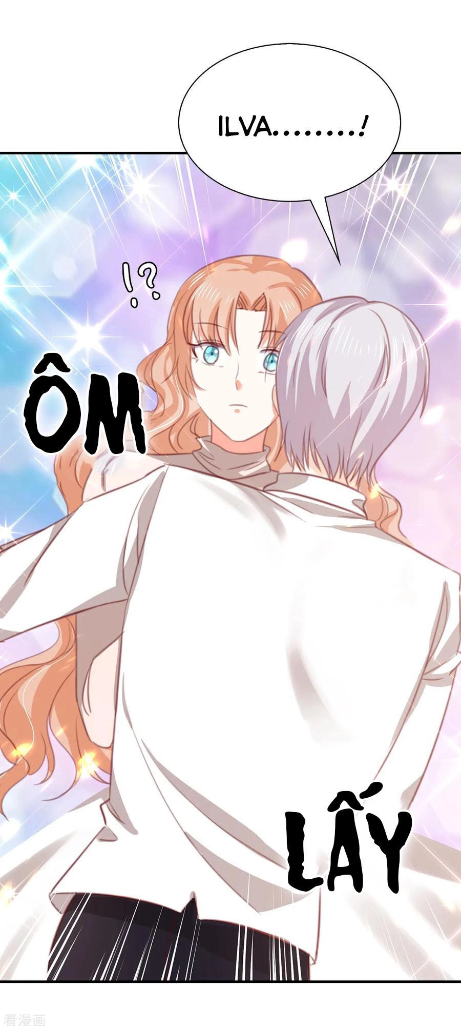 Huynh Khống Công Tước Gả Không Được Chapter 109.1 - 13