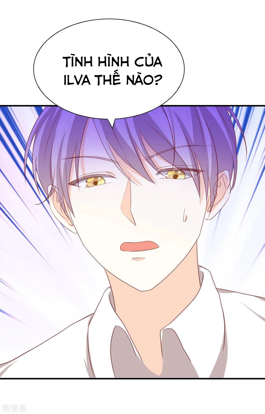 Huynh Khống Công Tước Gả Không Được Chapter 109.1 - 21