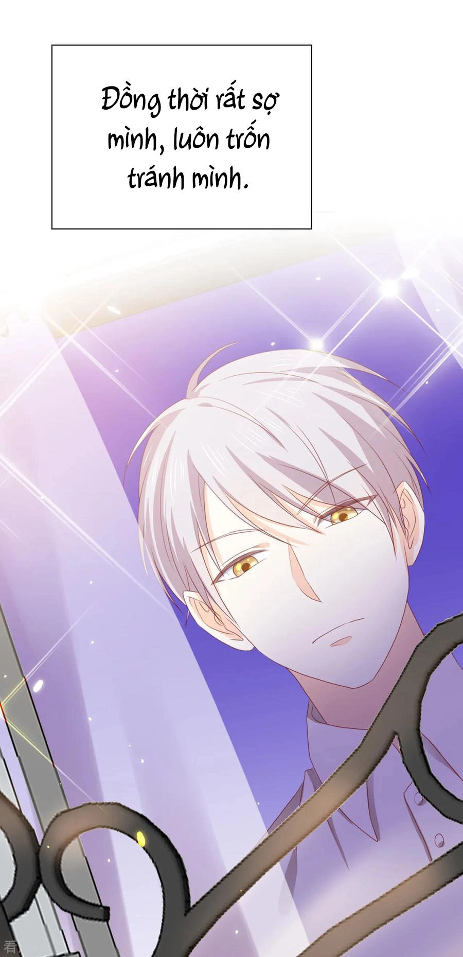 Huynh Khống Công Tước Gả Không Được Chapter 109.1 - 28