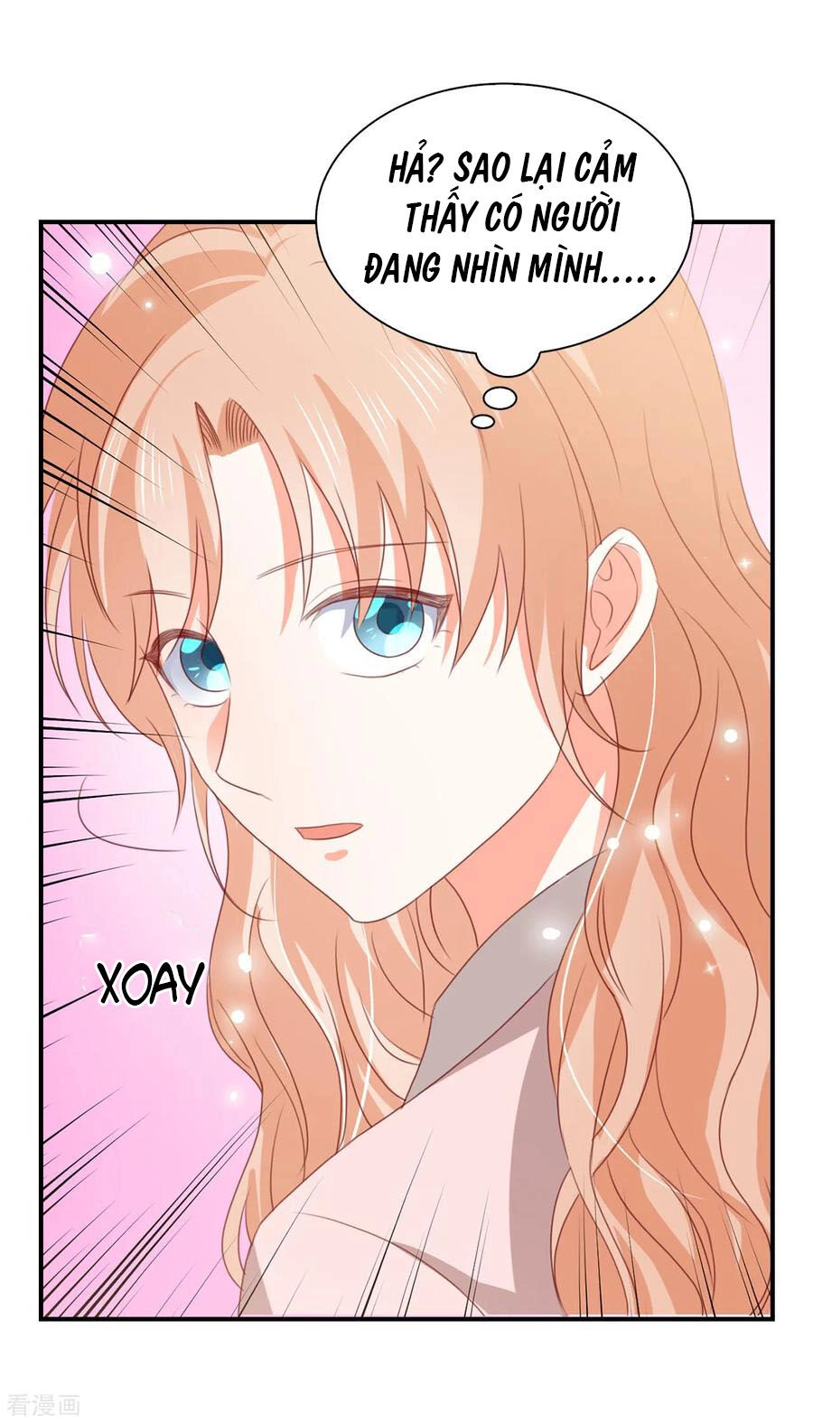 Huynh Khống Công Tước Gả Không Được Chapter 109.1 - 30