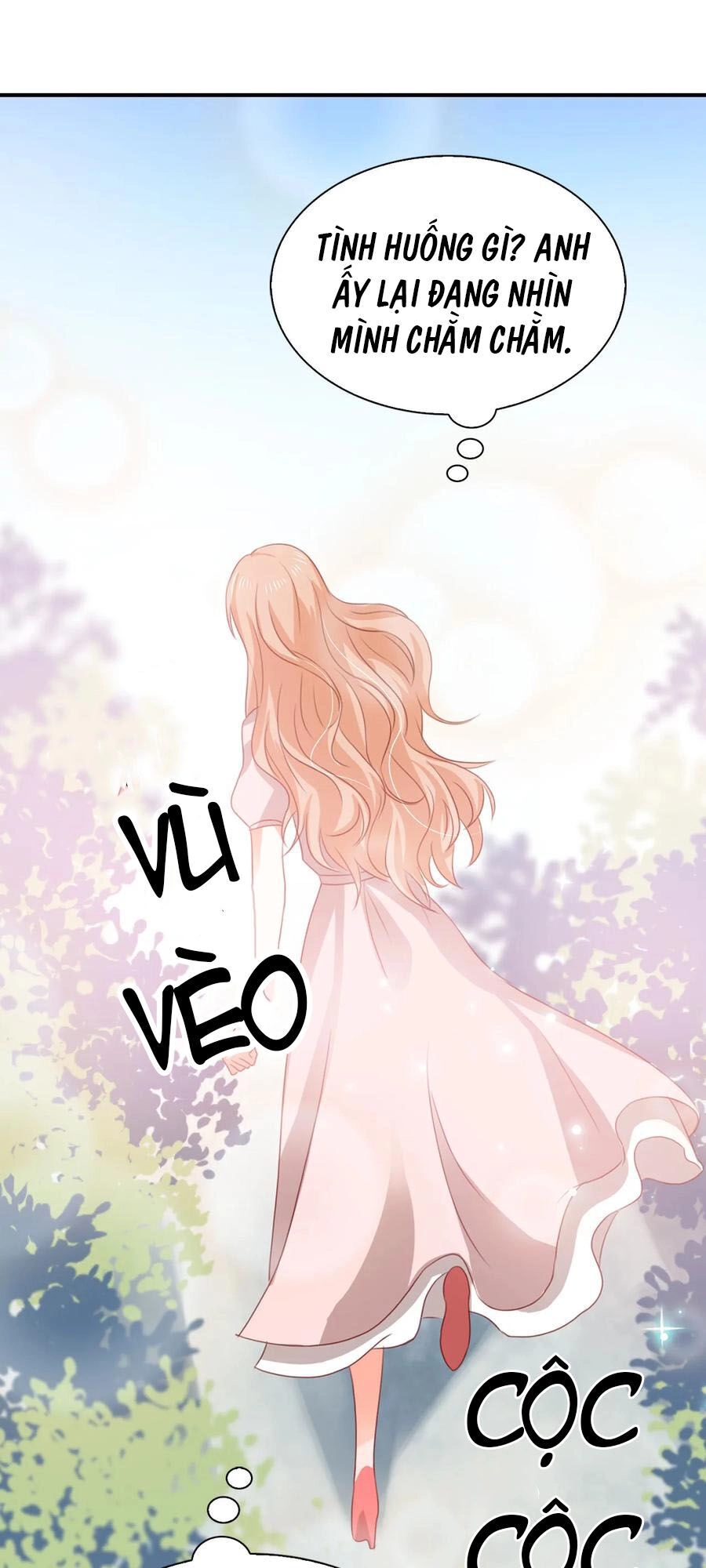 Huynh Khống Công Tước Gả Không Được Chapter 109.1 - 32