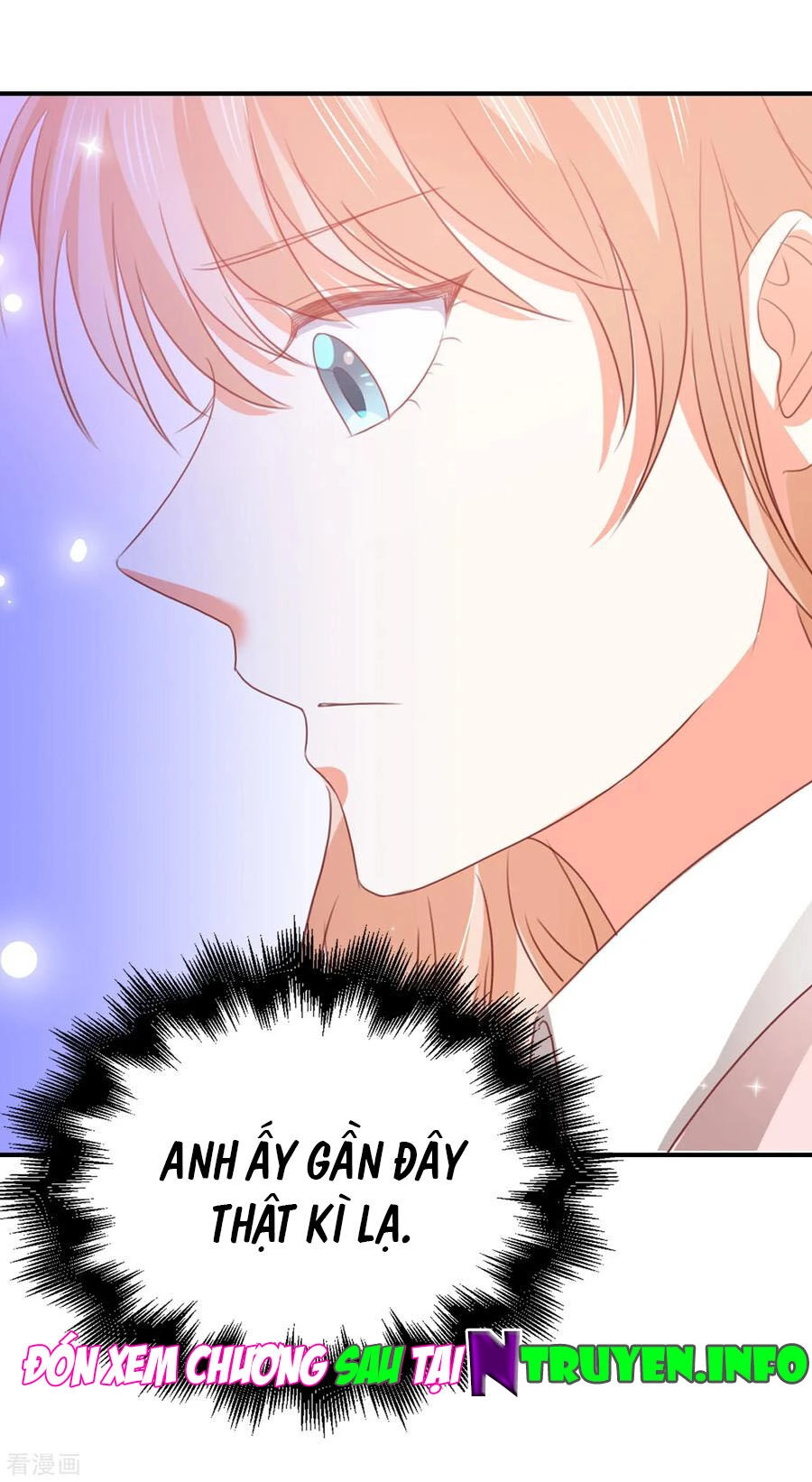 Huynh Khống Công Tước Gả Không Được Chapter 109.1 - 34