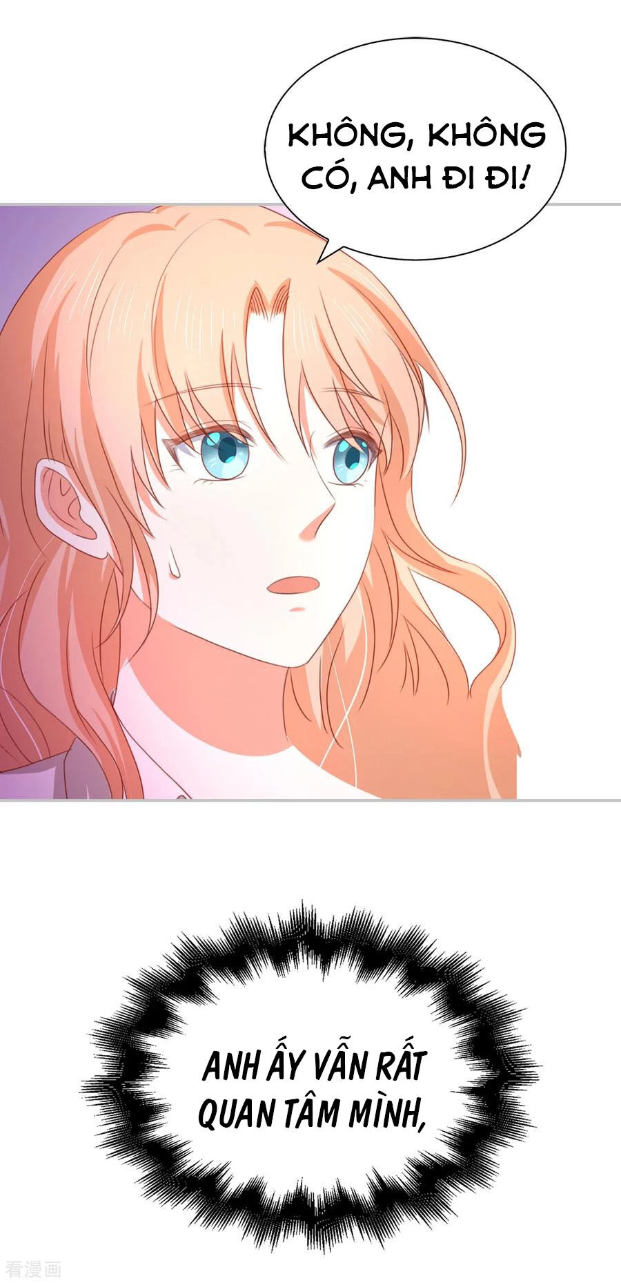 Huynh Khống Công Tước Gả Không Được Chapter 109.2 - 4