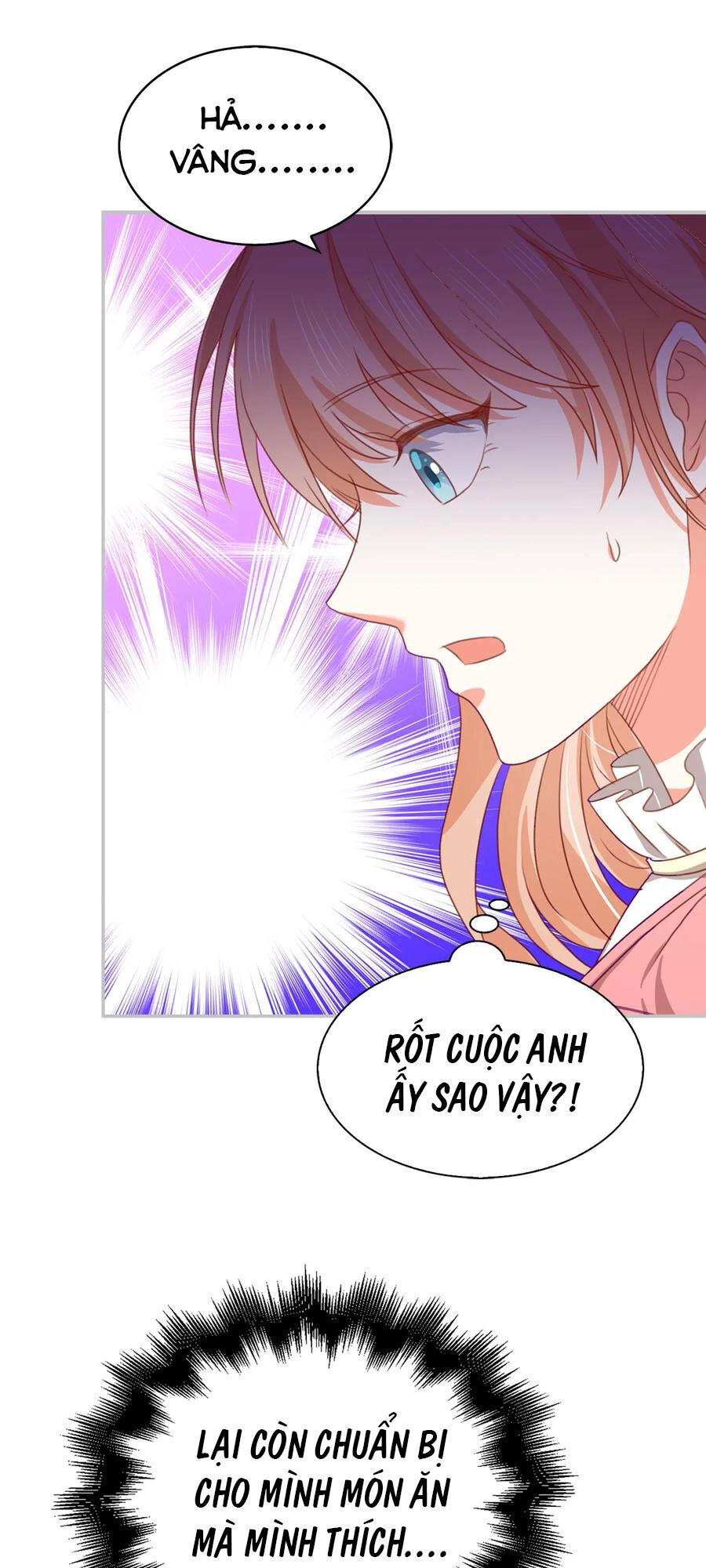 Huynh Khống Công Tước Gả Không Được Chapter 109.2 - 7