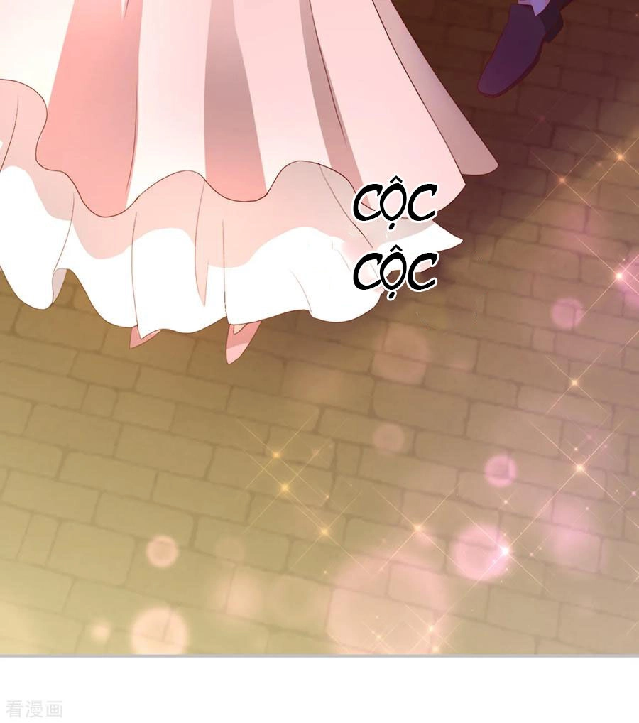 Huynh Khống Công Tước Gả Không Được Chapter 109.2 - 11