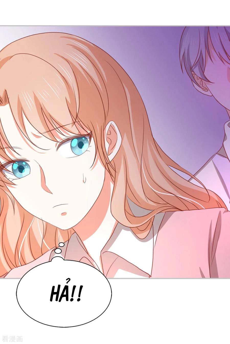 Huynh Khống Công Tước Gả Không Được Chapter 109.2 - 12