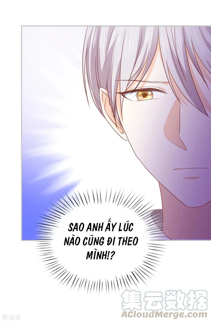 Huynh Khống Công Tước Gả Không Được Chapter 109.2 - 13