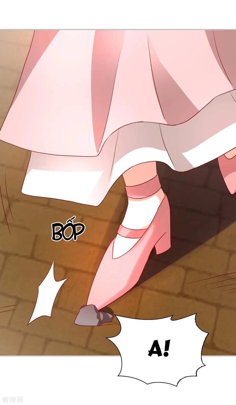 Huynh Khống Công Tước Gả Không Được Chapter 109.2 - 14