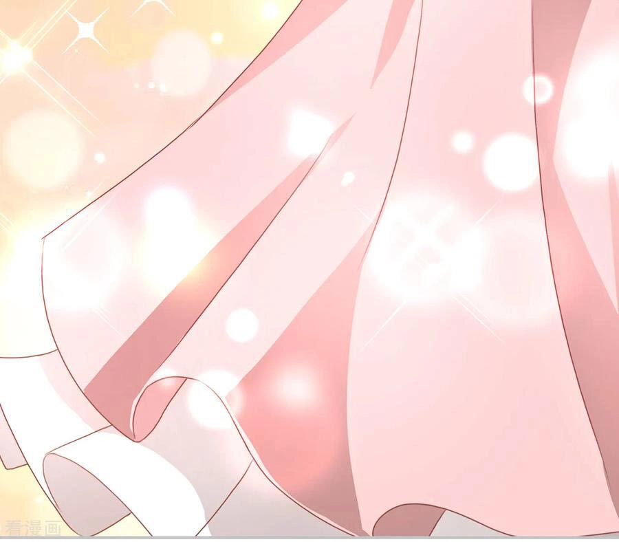 Huynh Khống Công Tước Gả Không Được Chapter 109.2 - 17