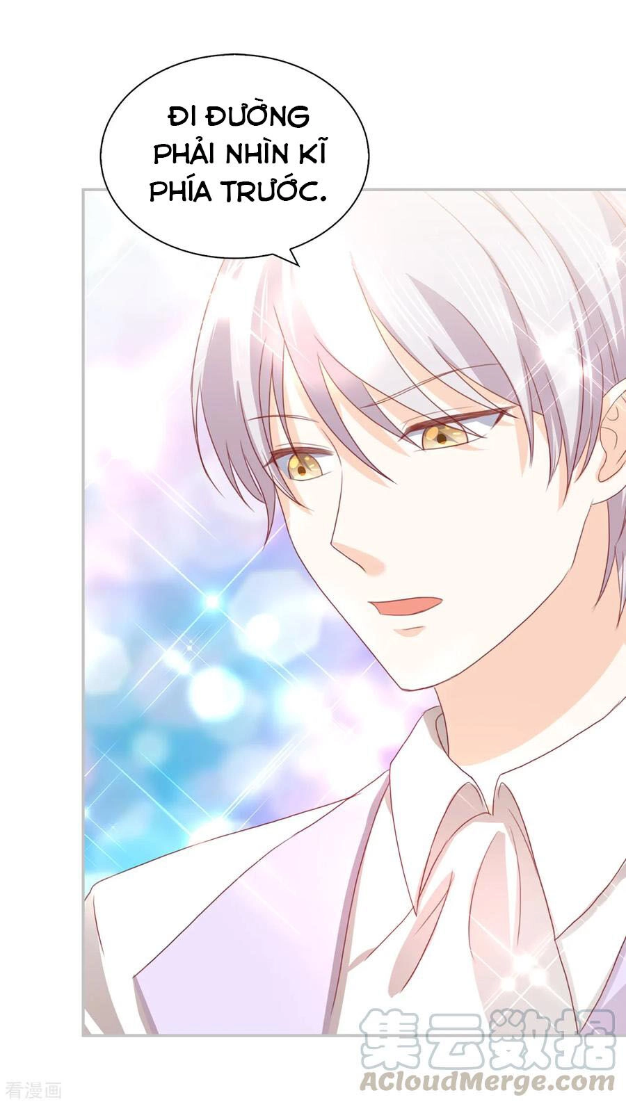 Huynh Khống Công Tước Gả Không Được Chapter 109.2 - 18