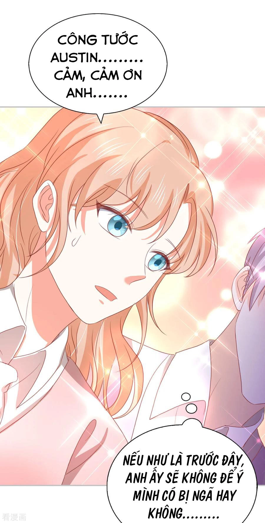 Huynh Khống Công Tước Gả Không Được Chapter 109.2 - 19