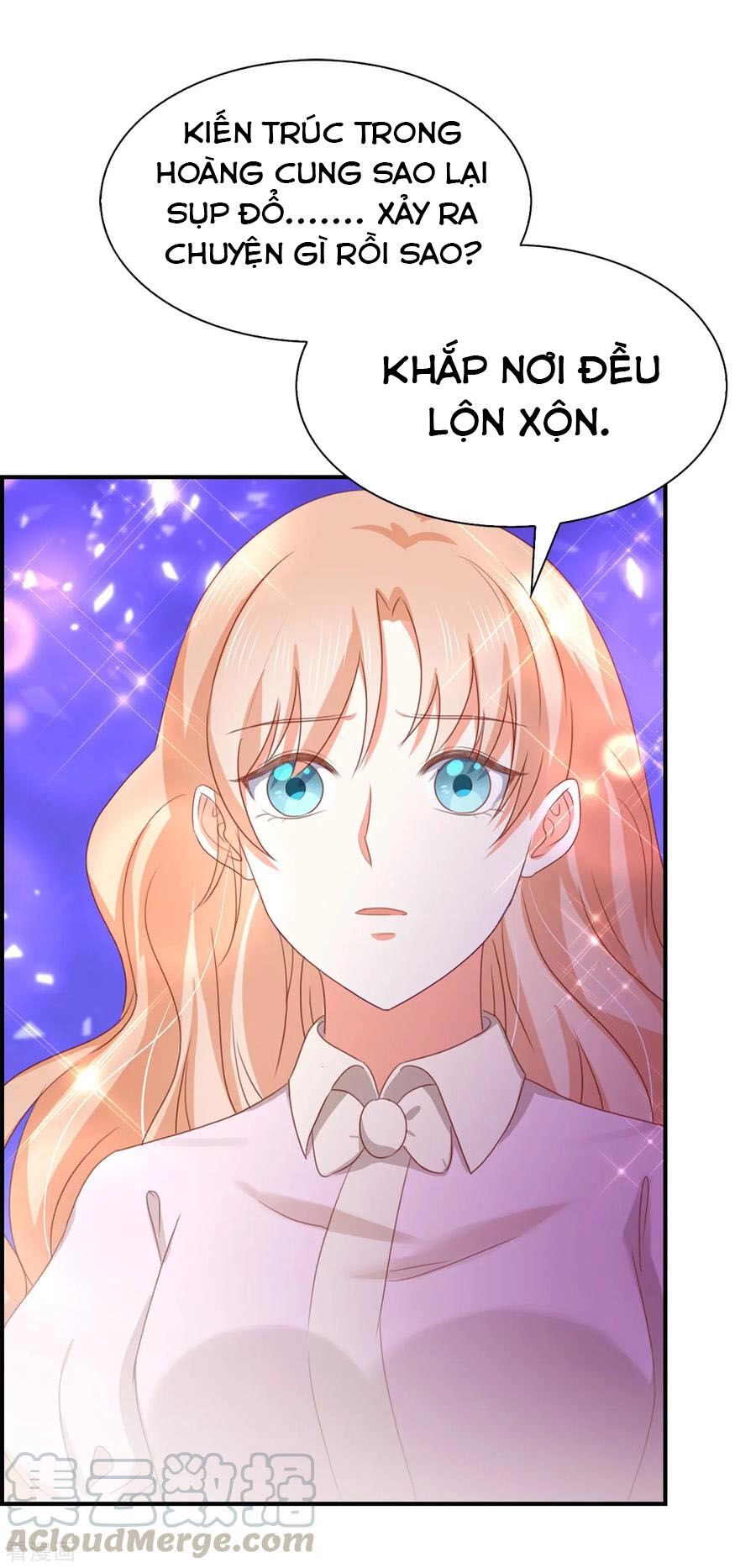 Huynh Khống Công Tước Gả Không Được Chapter 109.2 - 22