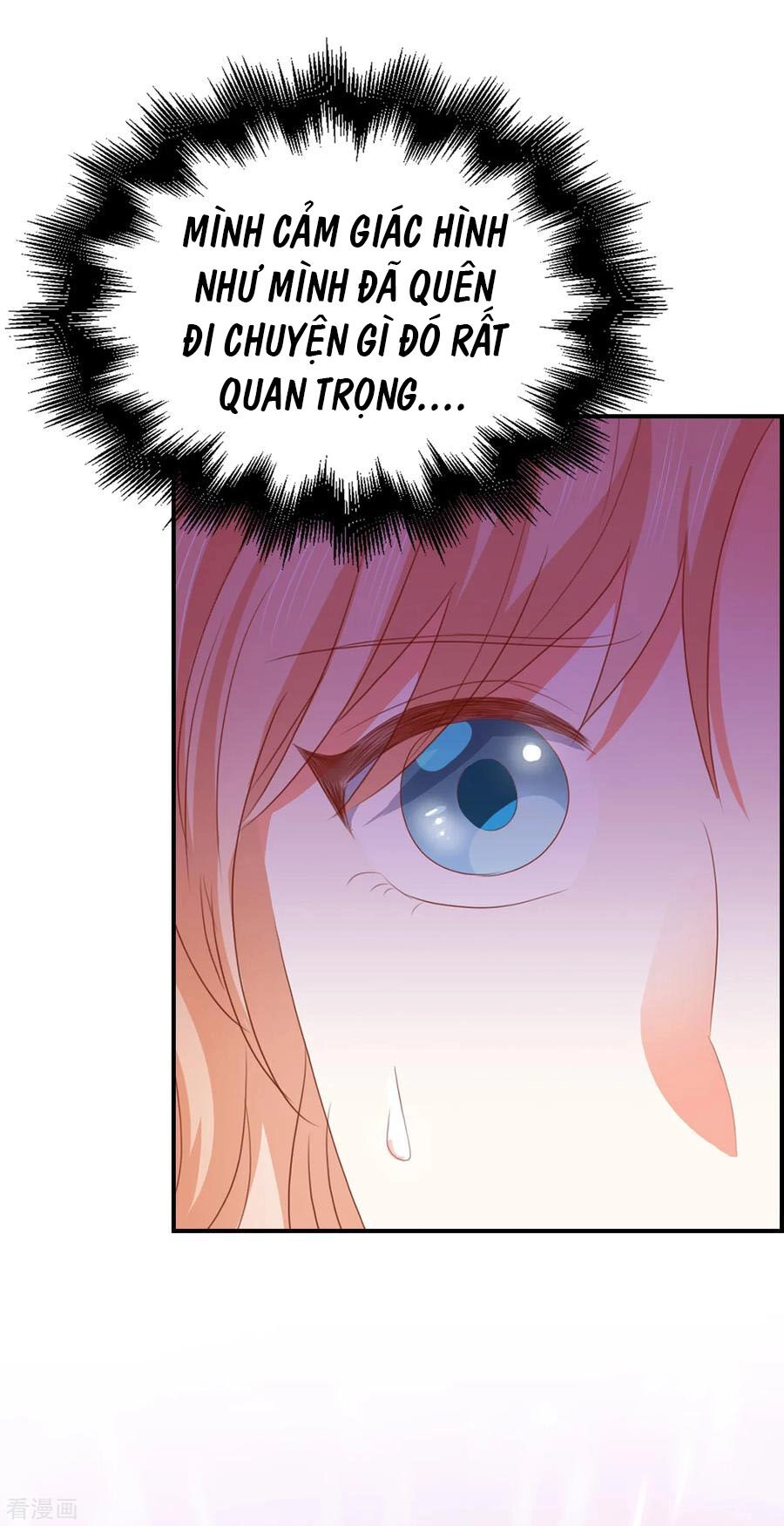 Huynh Khống Công Tước Gả Không Được Chapter 109.2 - 23