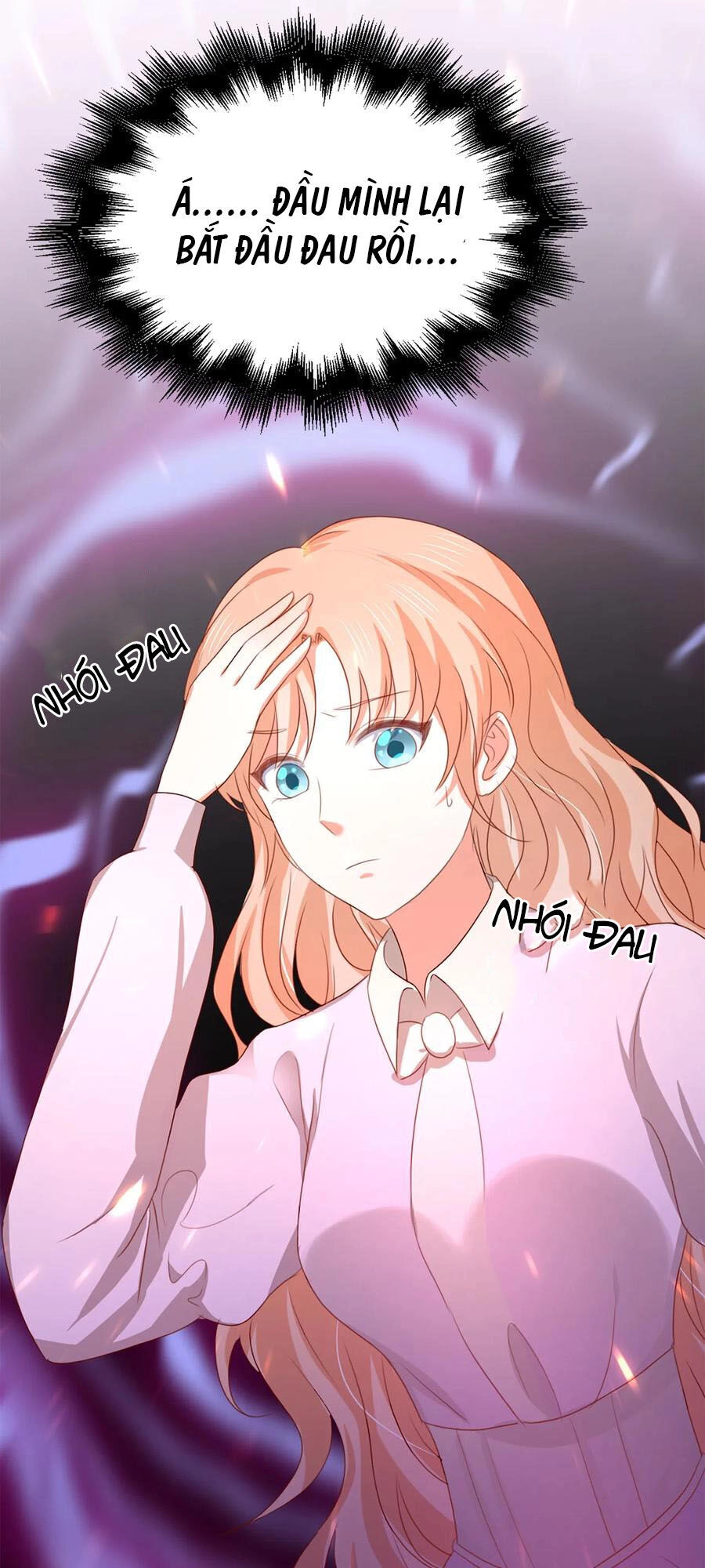 Huynh Khống Công Tước Gả Không Được Chapter 109.2 - 24