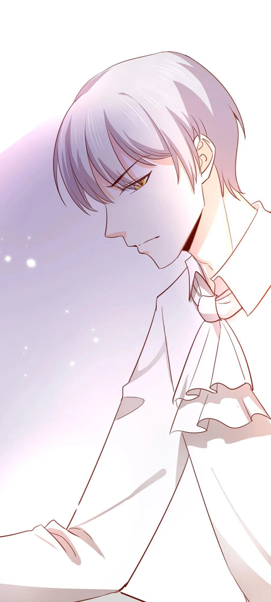 Huynh Khống Công Tước Gả Không Được Chapter 110 - 7