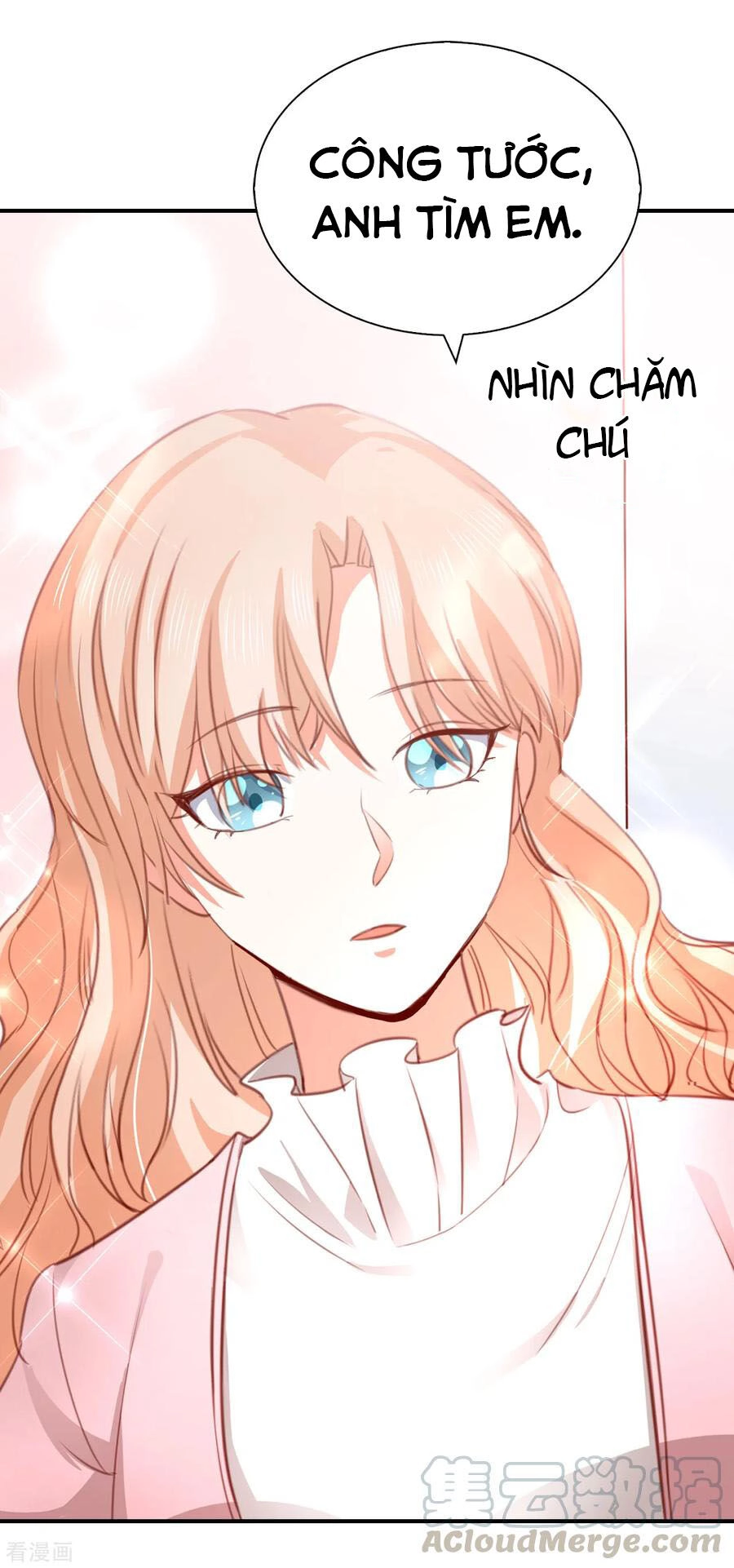 Huynh Khống Công Tước Gả Không Được Chapter 110 - 11